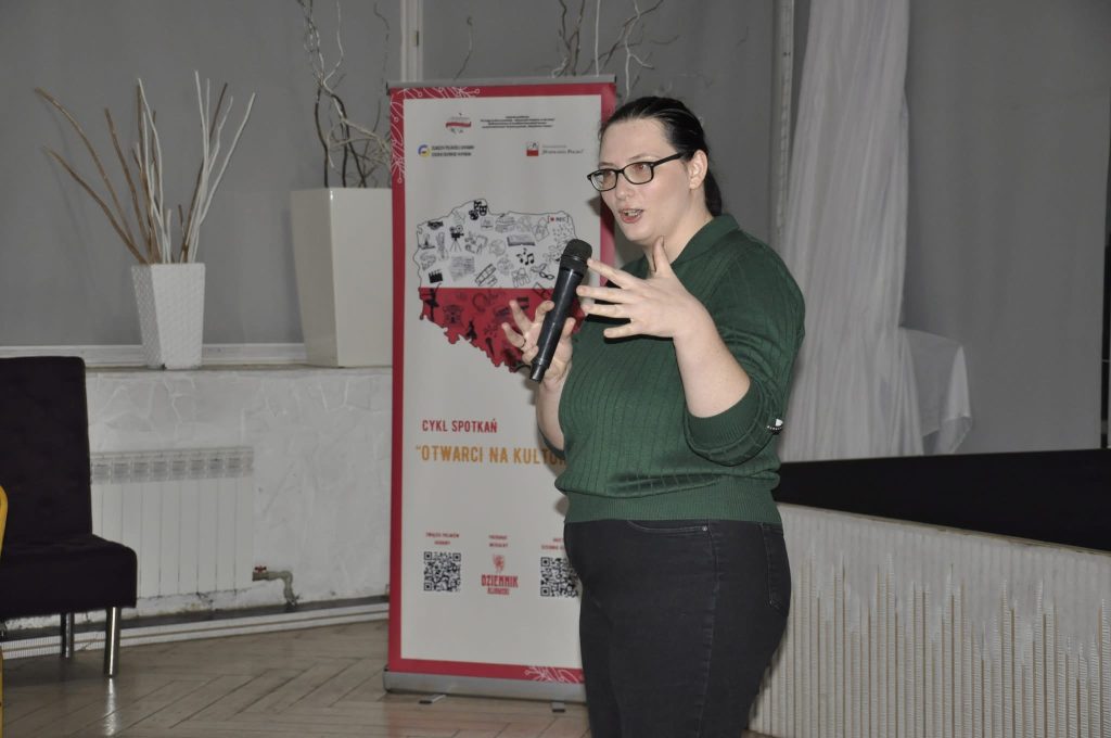 Świętowaliśmy niepodległość z kulturą i filmem 02