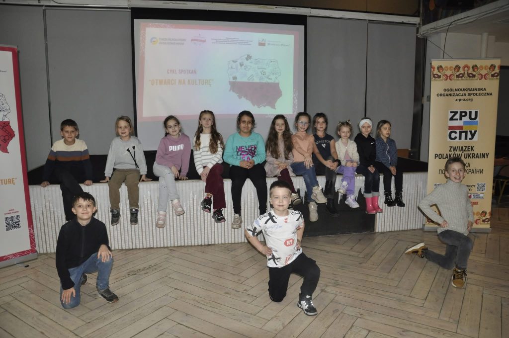 Świętowaliśmy niepodległość z kulturą i filmem 08