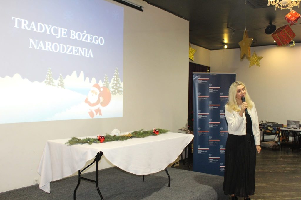 tradycje bożonarodzeniowe 01