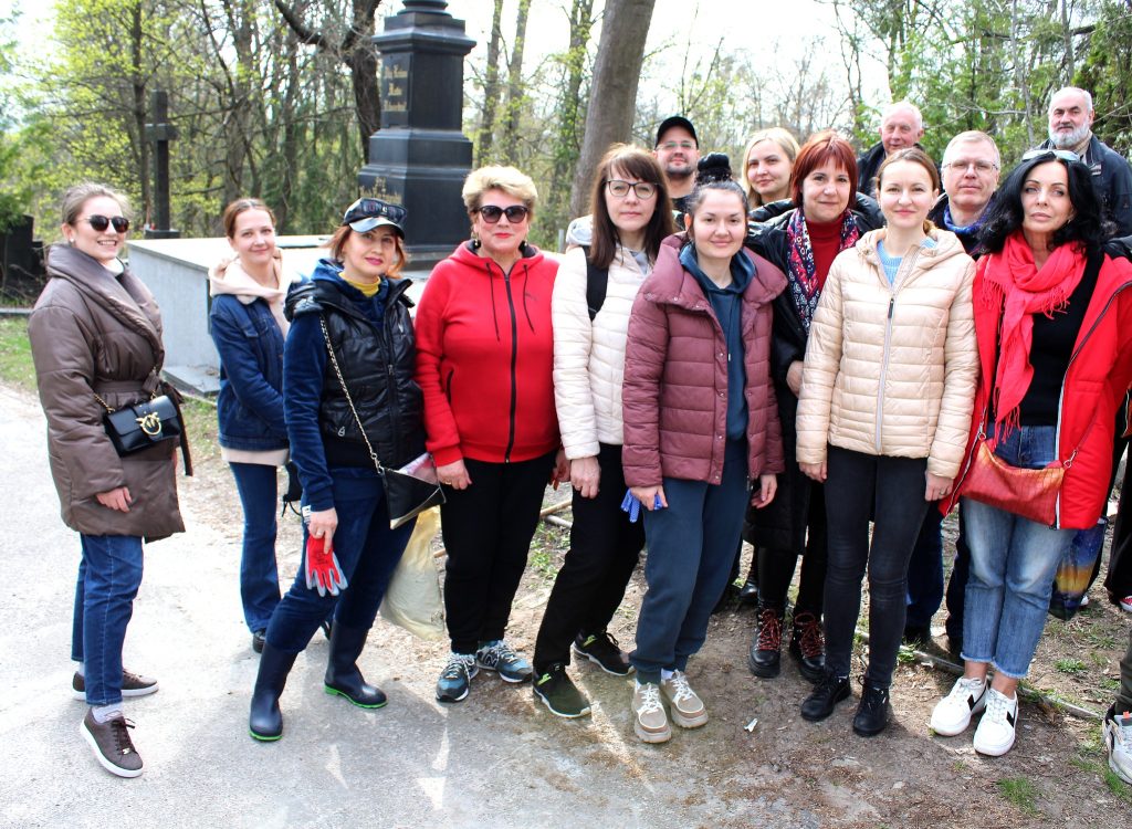 kijów wspólna przestrzeń polskości 03