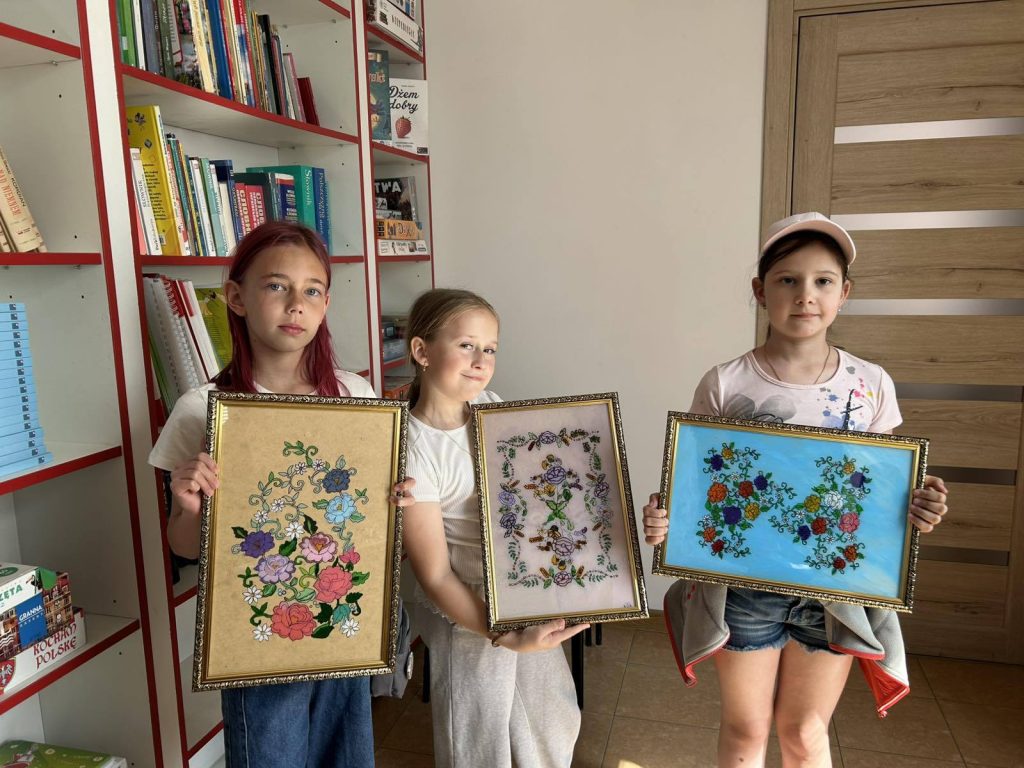 polonijne stowarzyszenie kulturalno oświatowe w tarnopolu 02