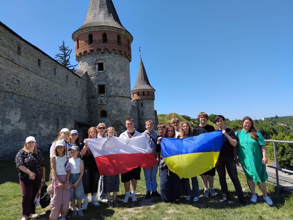 polonijne stowarzyszenie kulturalno oświatowe w tarnopolu 03