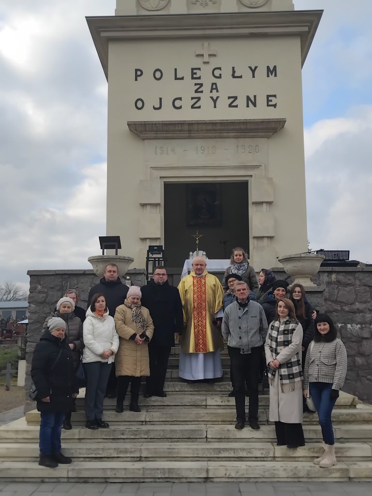 polonijne stowarzyszenie kulturalno oświatowe w tarnopolu 05