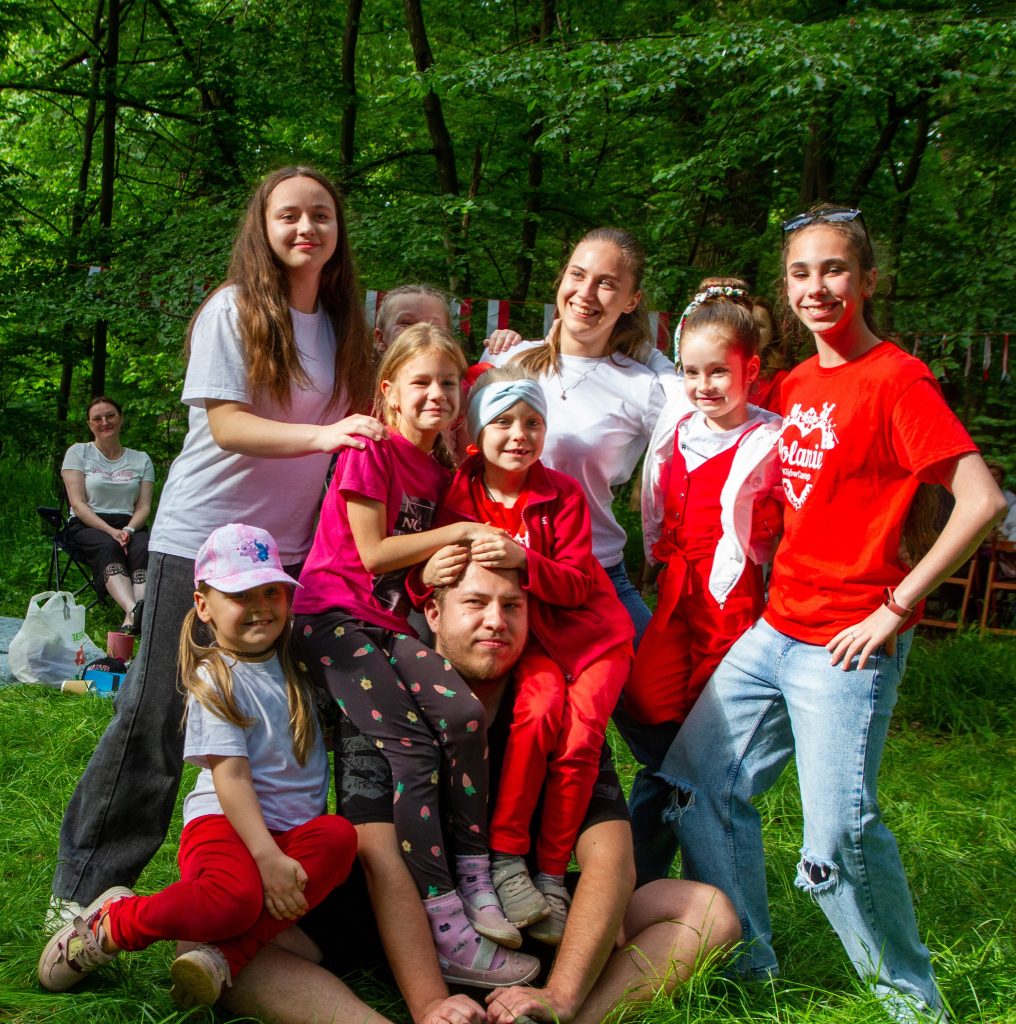 polska sobotnia szkoła w kijowie 01