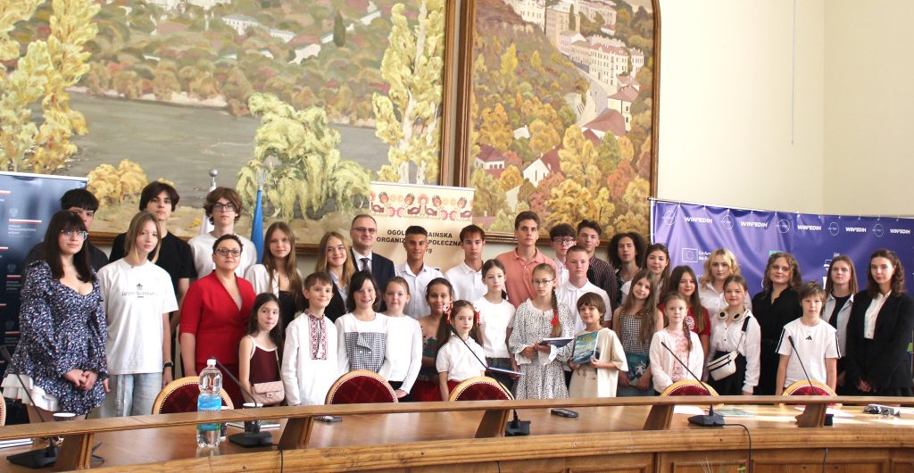 polska sobotnia szkoła w kijowie 02