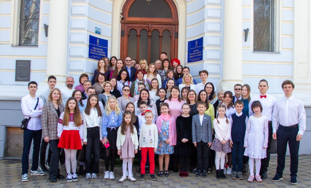 polska sobotnia szkoła w kijowie 03
