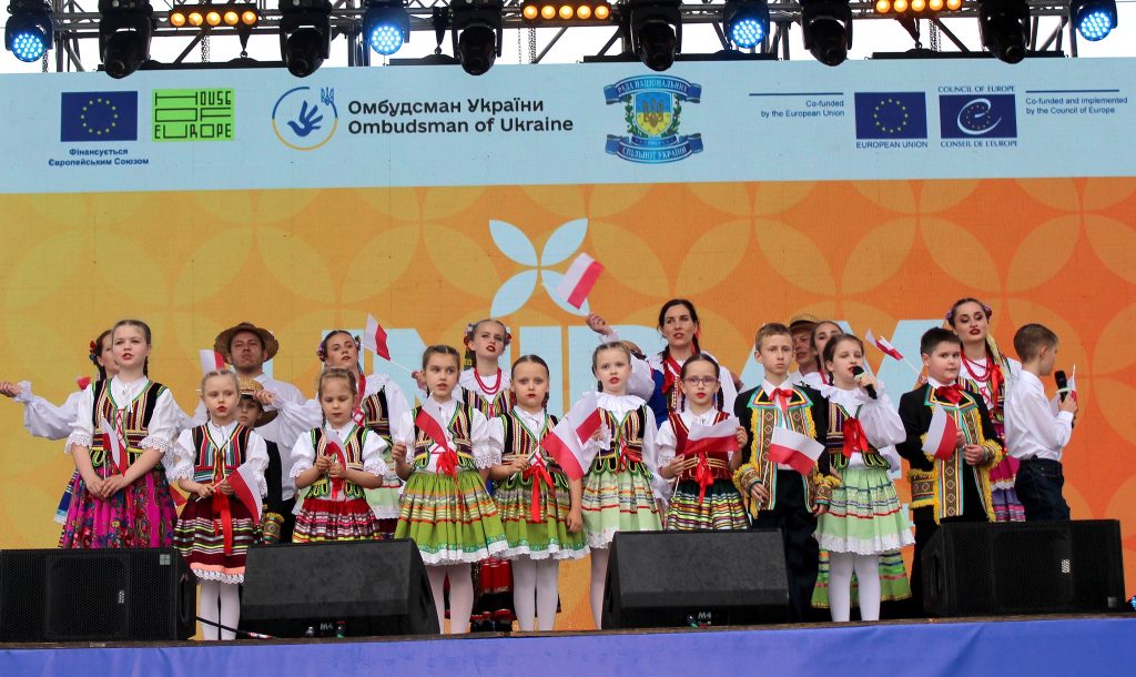 polska sobotnia szkoła w kijowie 05