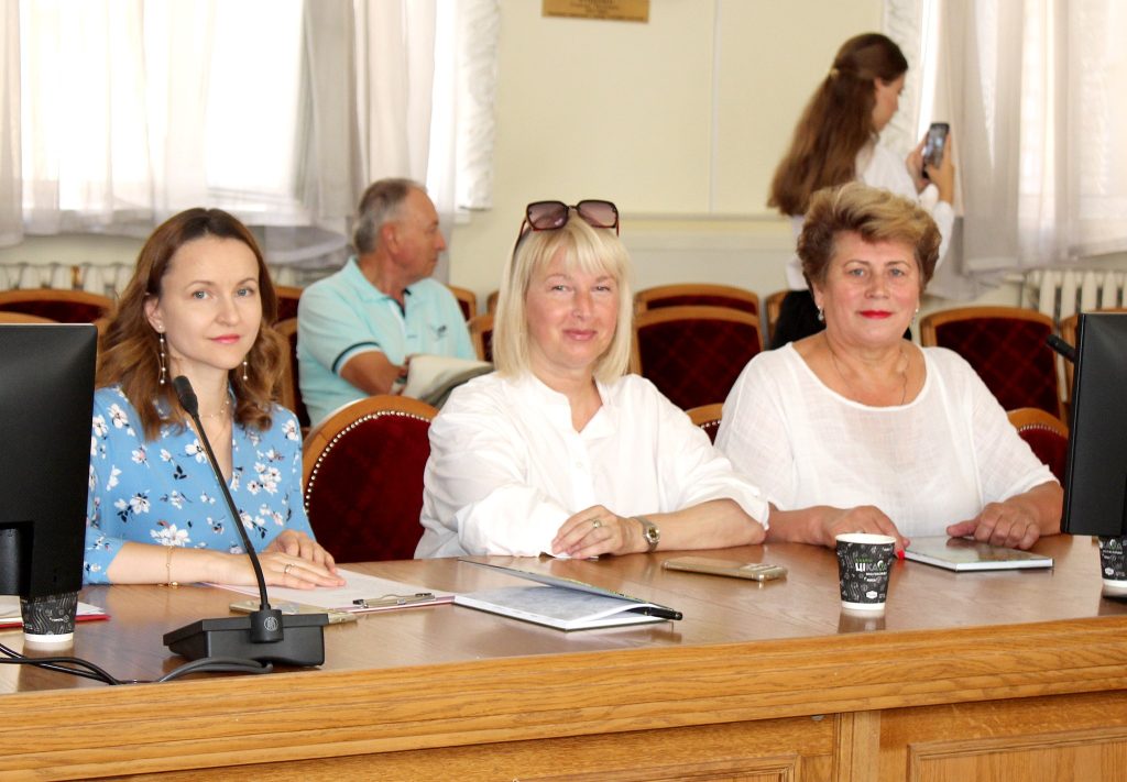 wspólna przestrzeń polskości 02