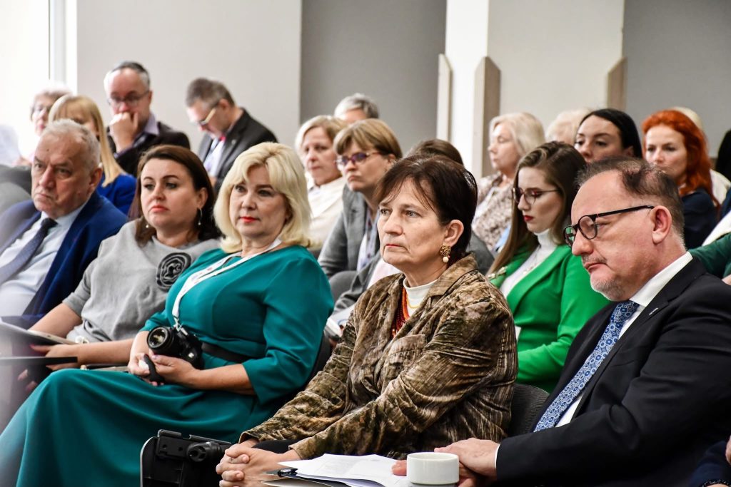 zjazd mniejszości polskiej na ukrainie 09