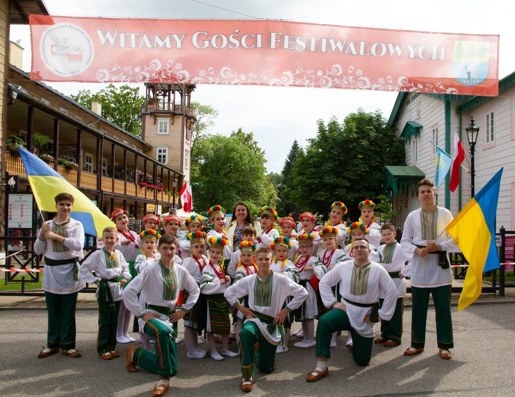 zpit polanie znad dniepru 05