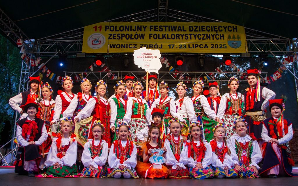 zpit polanie znad dniepru 06