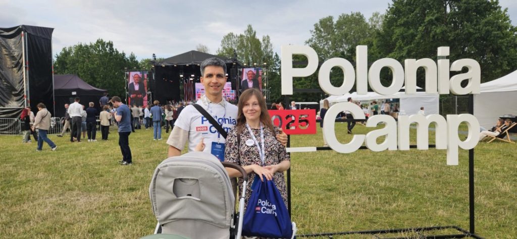 dom polonia w kijowie 05