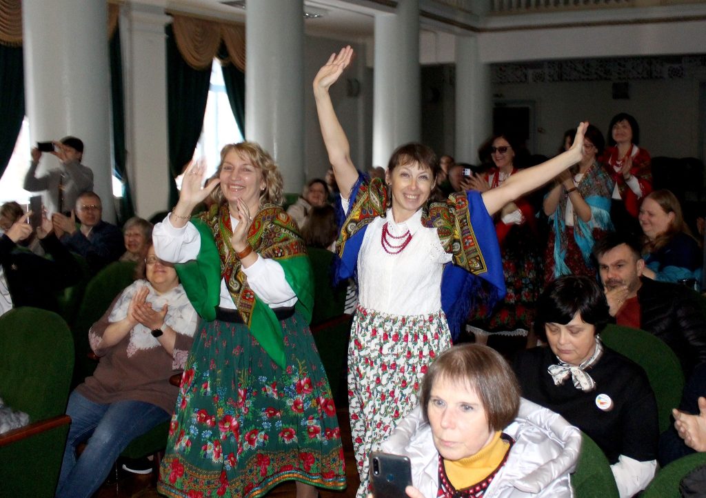 os polonia 05