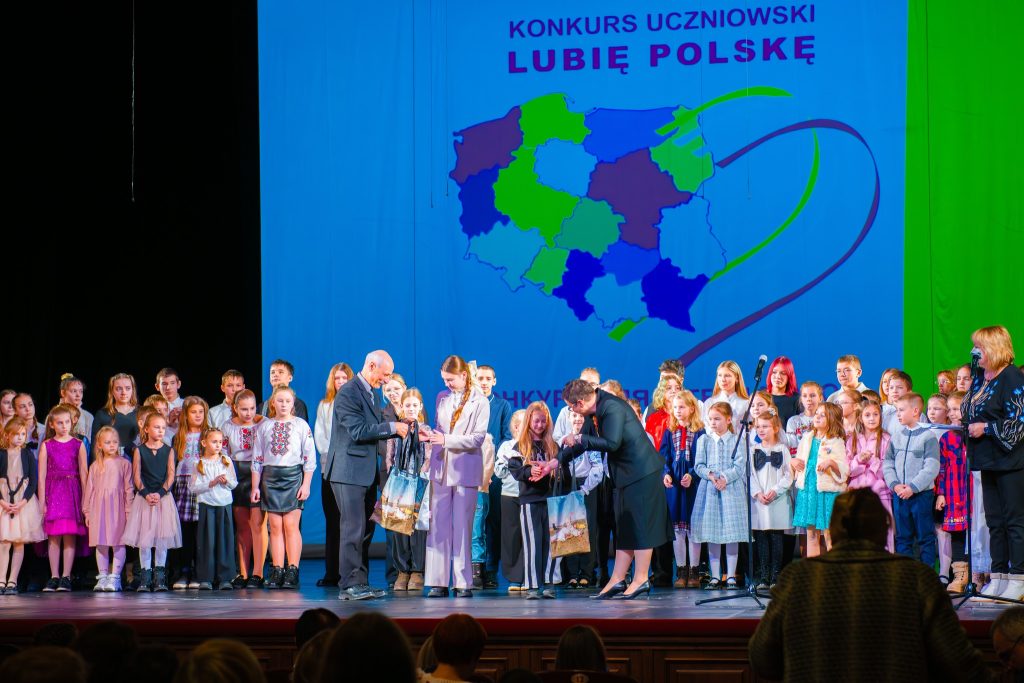 polonia kropywnycki 03
