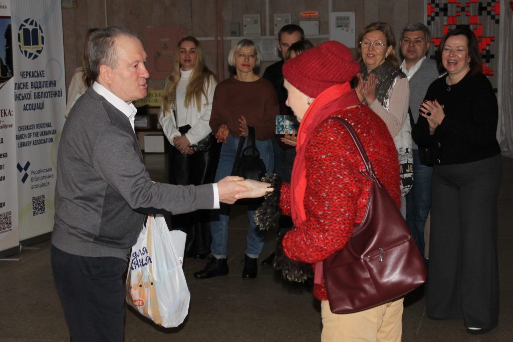 polskie centrum kulturowe im. karola szymanowskiego w czerkasach 03