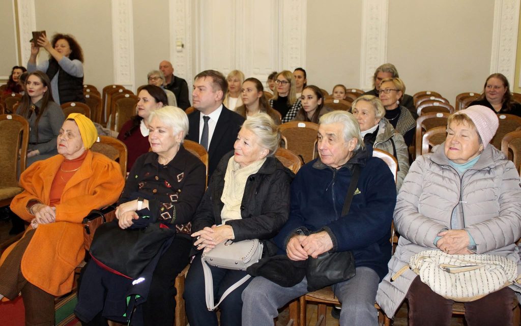 spotkanie z polską muzyką w kijowie 04
