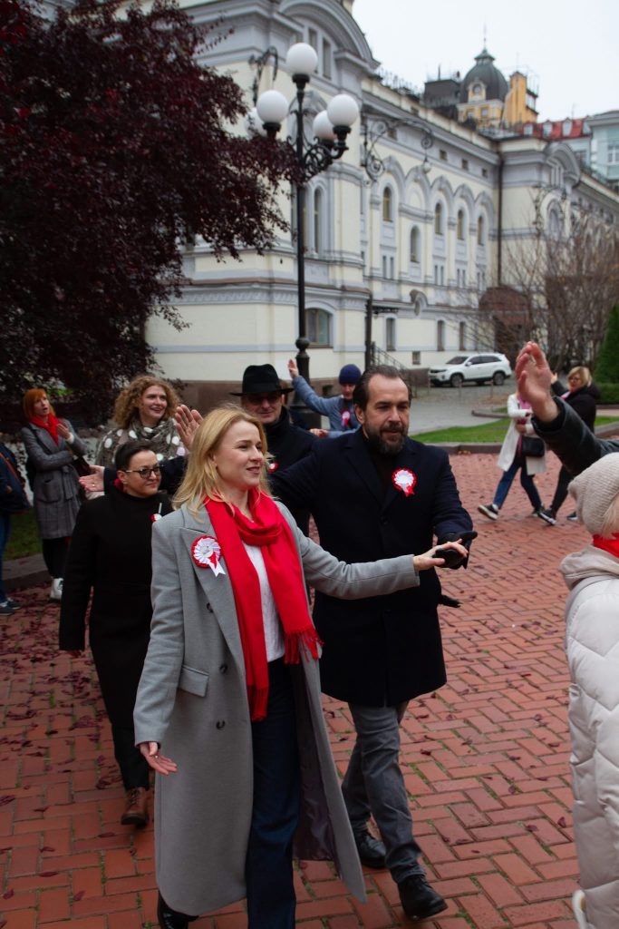 warsztaty taneczne w rytmie biało czerwonym 05