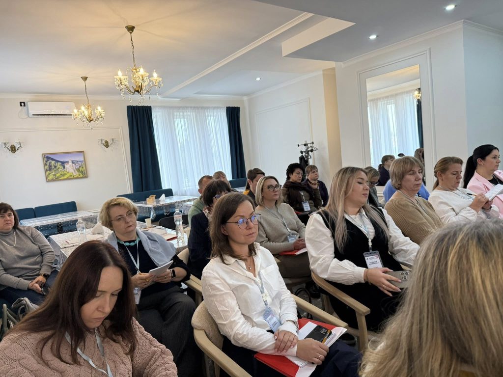 Żytomierskie polskie centrum edukacji i nauki 04