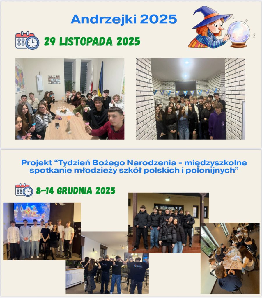 Żytomierskie polskie centrum edukacji i nauki 05