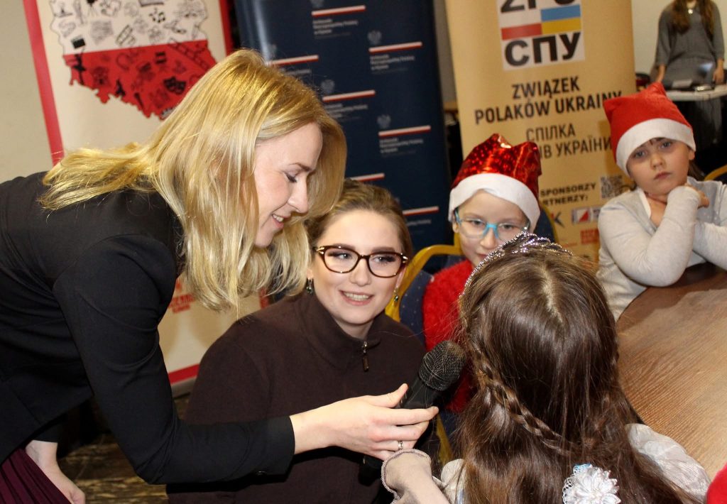tradycje bożonarodzeniowe 08