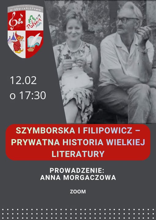 kulturalneŚrodyzpu 01