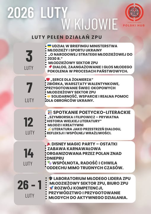 lutyzpu 01
