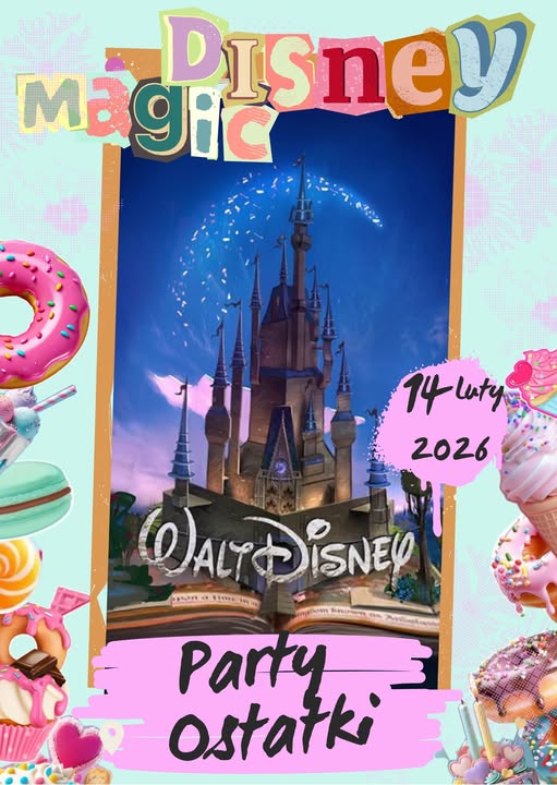 ostatkiparty 01