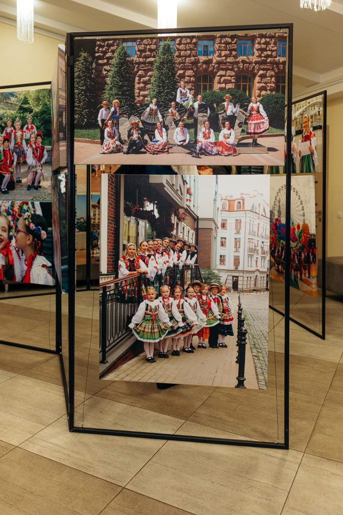 wystawa fotograficzna 10