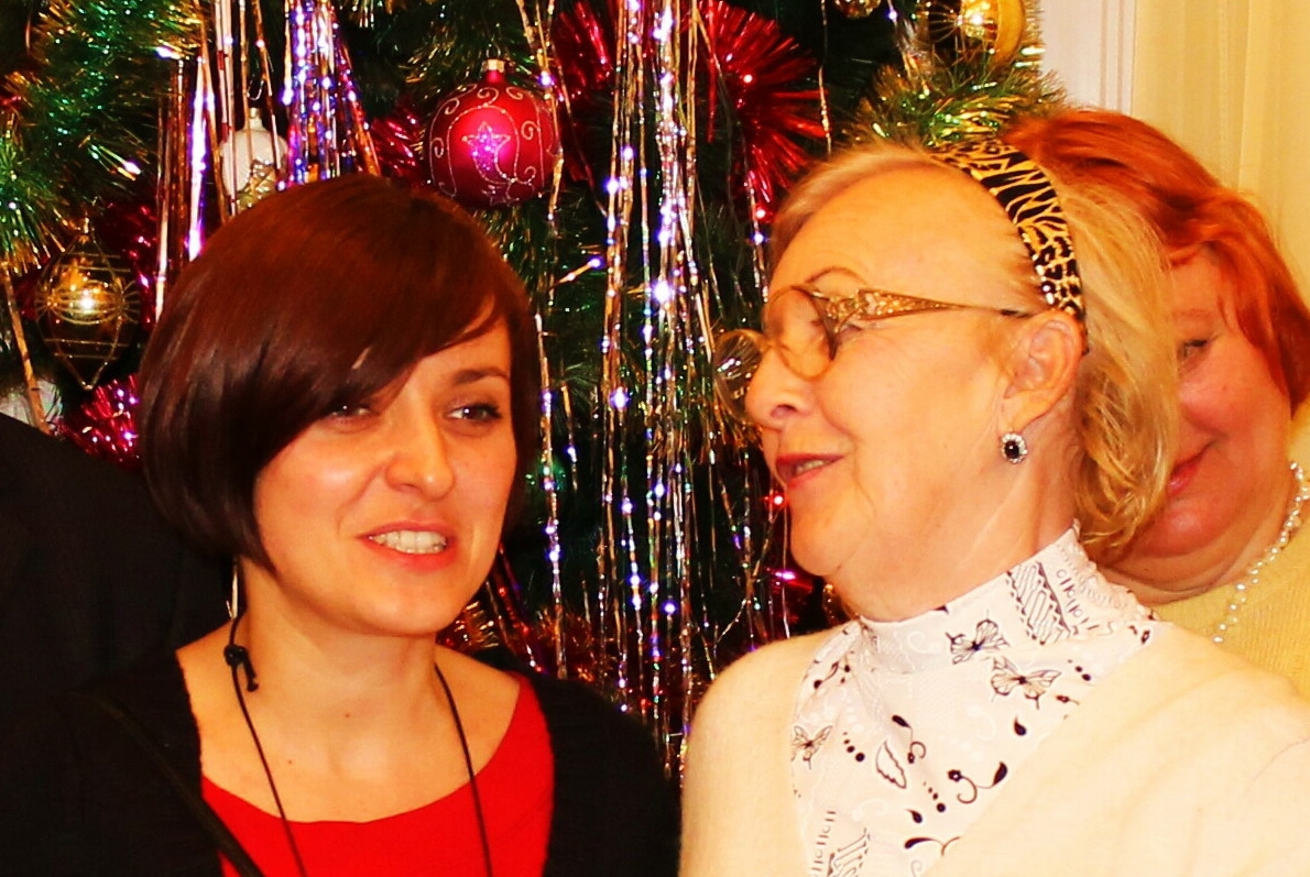 _ _27.12.12_-_brodzkymail.ru. . . . 