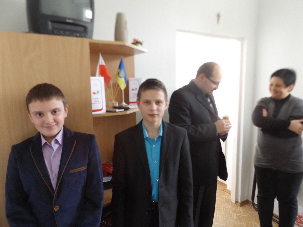 DSCF0149