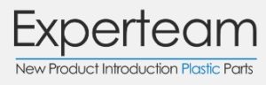 ExperTeam