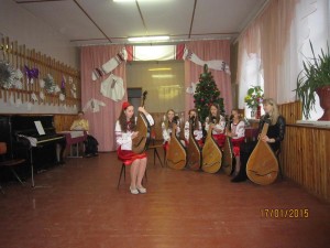 IMG_0022