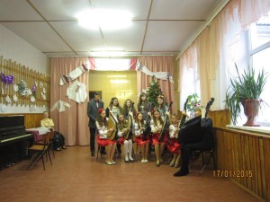 IMG_0055