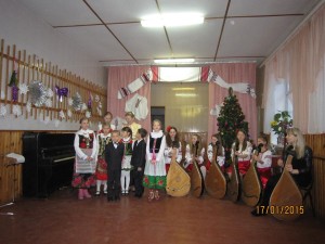 IMG_0091