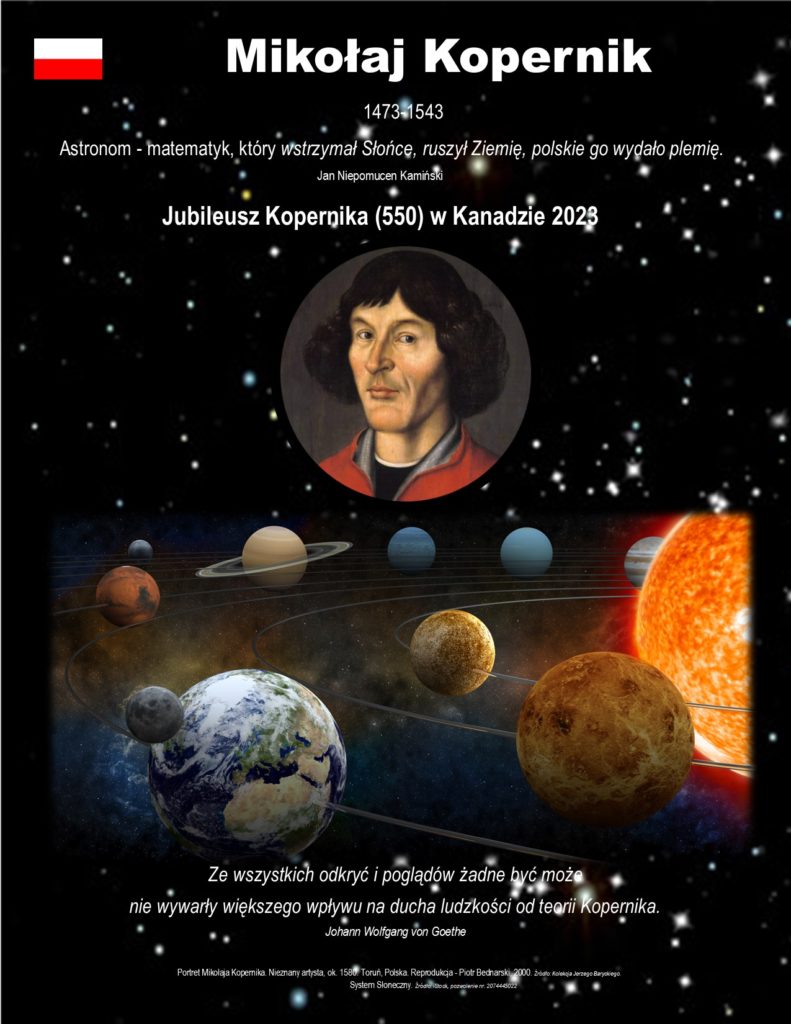 M.Kopernik 2023
