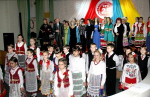 fot-1-461