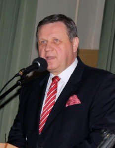 fot-10-461
