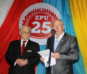 fot-11-461