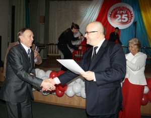 fot-16-461