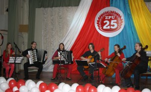 fot-17-461