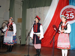 fot-18-461