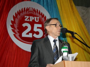 fot-3-461