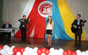 fot-32-461