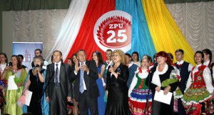 fot-38-461