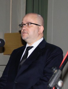 fot-9-461