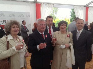 image_3