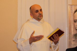 img_4487
