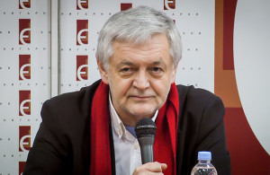 jan_pieklo_kurier_A