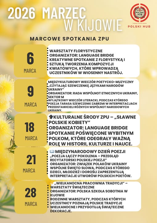 marcowespotkaniazpu 01