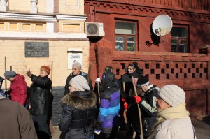 r-IMG_3628